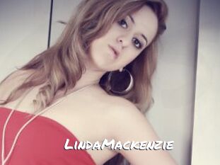 LindaMackenzie