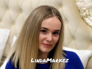 LindaMarkez