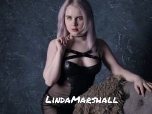 LindaMarshall