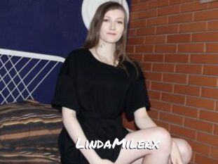 LindaMilerx
