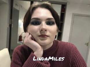 LindaMiles