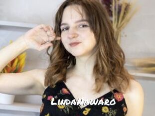 LindaNawaro