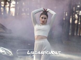 LindaNichols