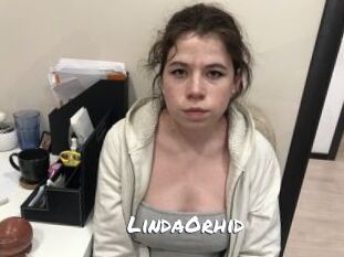 LindaOrhid