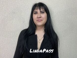 LindaPass