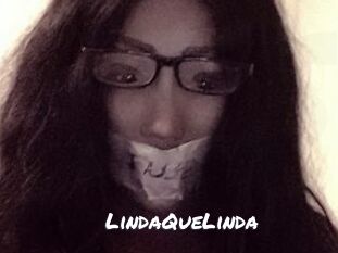 LindaQueLinda