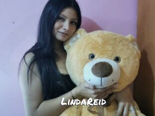 LindaReid