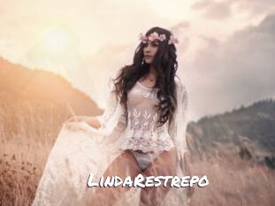 LindaRestrepo