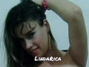 LindaRica