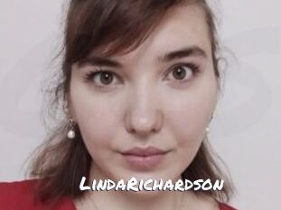 LindaRichardson