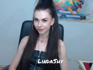 LindaShy