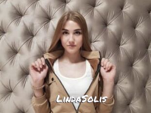 LindaSolis