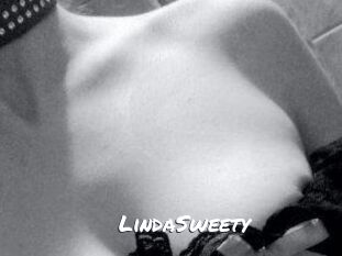 Linda_Sweety