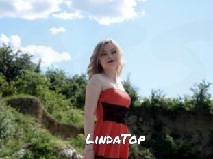 LindaTop