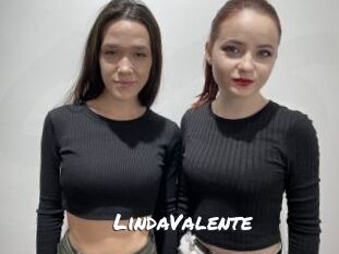 LindaValente