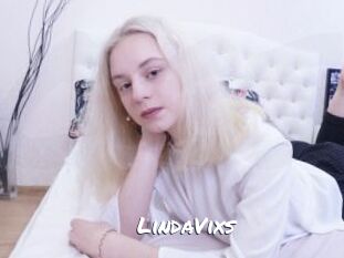 LindaVixs