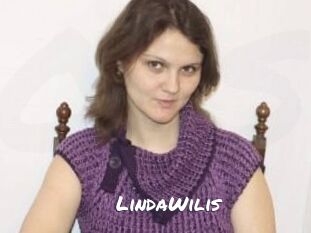 LindaWilis