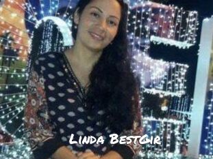 Linda_BestGir