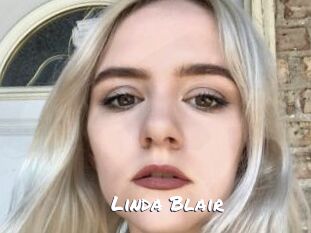 Linda_Blair