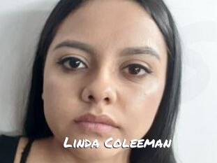 Linda_Coleeman