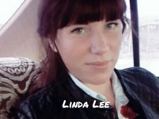 Linda_Lee