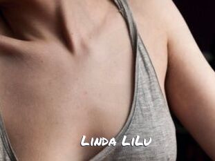 Linda_LiLu