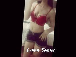 Linda_Saenz