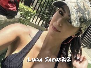 Linda_Saenz212