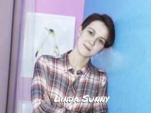Linda_Sunny