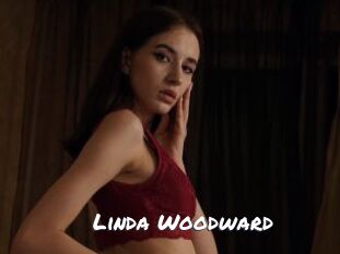 Linda_Woodward