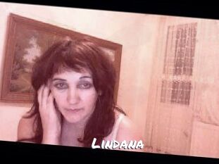 Lindana