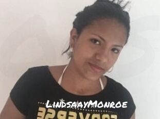LindsaayMonroe