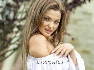 LindsayLi