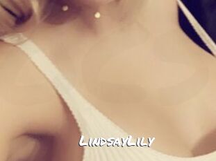 LindsayLily