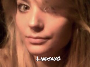 LindsayO