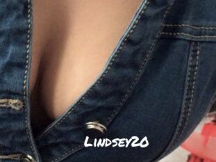 Lindsey20