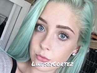 Lindsey_Cortez