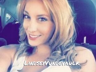 LindseyVundevaulk