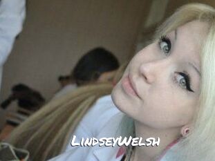 Lindsey_Welsh