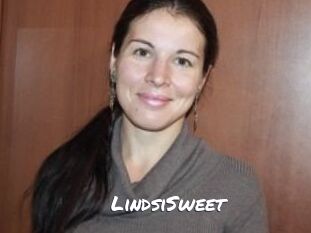 LindsiSweet