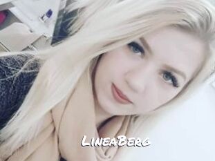 LineaBerg