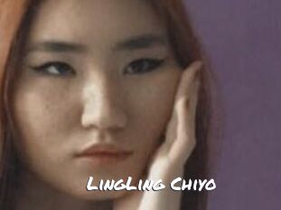 LingLing_Chiyo