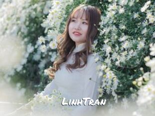 LinhTran
