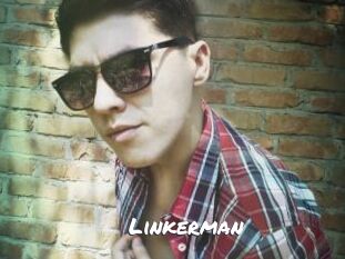 Linkerman