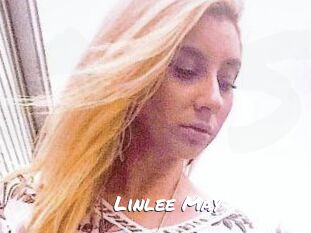Linlee_May