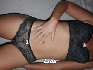 Linn