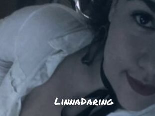 LinnaDaring