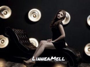 LinneaMell