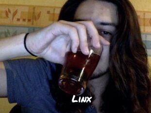 Linx