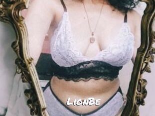 LionBe